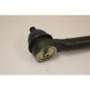 ACDelco 45A2062 Steering Tie Rod End