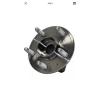 NEW Complete Front Wheel Hub and Bearing Assembly for Cadillac CTS - Except V