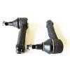 2004-2008 FORD F-150 TIE ROD END OUTER FRONT PASSENGER &amp; DRIVER SIDE 2PCS SAVE