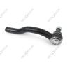 Mevotech MS30606 Outer Tie Rod End