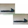 LAND ROVER TIE ROD END OUTER RANGE ROVER 03-12 LEMFORDER SET OF 2 NEW QJB500050