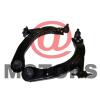 Steering Tie Rod End Inner Outer Sway Bar Lower Control Arm Fits Cobalt G5 ION