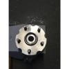 [1.512374] New Axle Wheel Hub and Bearing Assembly AWD Rear