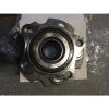 [1.512374] New Axle Wheel Hub and Bearing Assembly AWD Rear