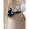 Napa Chassis Part 269-2117 Tie Rod End