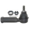 Steering Tie Rod End Right Outer ACDELCO ADVANTAGE 46A0796A