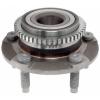 Wheel Bearing and Hub Assembly Front Raybestos 713115 fits 94-04 Ford Mustang