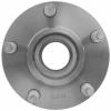 Wheel Bearing and Hub Assembly Front Raybestos 713115 fits 94-04 Ford Mustang