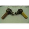 Flagg Tie Rod End Set of 2 1 each ES431R (right side) ES431L (left side)