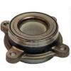 FRONT Wheel Bearing &amp; Hub Assembly FITS TOYOTA TUNDRA PICKUP 2007-2013 4WD