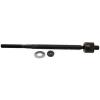 Moog EV80310 Inner Tie Rod End