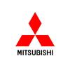 Mitsubishi MB912519 Steering Tie Rod End