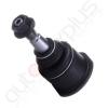 10 PCS Suspension Kit Tie Rod End for 99-06 CHEVROLET SILVERADO 1500 RWD