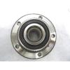 BMW E36 E46 E85 E86 Front Wheel Hub and Bearing Assembly SKF 31226757024