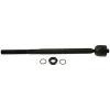 Front Inner EV319 Steering Tie Rod End For Mercury Ford Cougar Contour Mystique