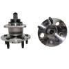 New REAR Buick Cadillac Oldsmobile Pontiac ABS Wheel Hub and Bearing Assembly