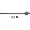 Steering Tie Rod End Verto USA CH:EV285