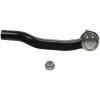 ES80627 Steering Tie Rod End Outer