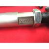 RHE 3/4&#034; TIE RODS WITH  SPICER  TIE ROD ENDS WITH SOLID ADJUSTERS