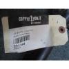 CARRARO 351144  BALL JOINT TIE END ROD