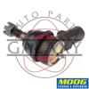 Moog New Inner &amp; Outer Tie Rod Ends For Avalon Camry ES300 Sienna Solara