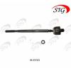 1 JPN Inner Tie Rod End for Nissan 200SX 1995-1998 Lifetime Warranty S-EV322