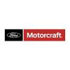 Steering Tie Rod End Front Right Outer MOTORCRAFT MEOE-180 fits 92-93 Ford F700