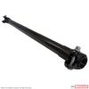 Steering Tie Rod End Adjusting Sleeve Front Left fits 05-16 F-250 Super Duty