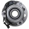 Wheel Bearing and Hub Assembly Front Raybestos 715005