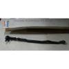 83 84 85 86 87 Audi 4000 Quattro Quantum Tie Rod Link