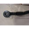 83 84 85 86 87 Audi 4000 Quattro Quantum Tie Rod Link