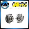 For Toyota Rav4 Scion XB 2.4L 2.5L 4cyl DTA Front Wheel Hub Bearing NEW