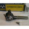 TOYOTO COR0NA 67-70 OUTERTIE ROD ENDS