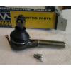 TOYOTO COR0NA 67-70 OUTERTIE ROD ENDS