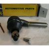 TOYOTO COR0NA 67-70 OUTERTIE ROD ENDS