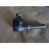 Ferrari 275 330 365 - LH Tie Rod End Pivot Thread # 76402