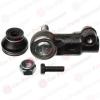 New Replacement Steering Tie Rod End, 29158