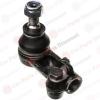 New Replacement Steering Tie Rod End, 29158