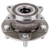 New Top Quality Rear Wheel Hub Bearing Assembly Fits Suzuki Kizashi &amp; Vitara