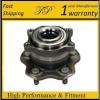 Rear Wheel Hub Bearing Assembly for NISSAN MURANO (AWD) 2009-2014