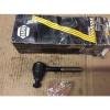 NEW NAPA ES3376 Steering Tie Rod End