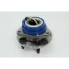 Mighty Wheel Bearing &amp; Hub Assembly 513121 Fits: 2000 - 2001 Chevrolet Impala