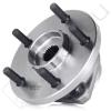 New Performance Wheel Hub Bearing Assembly Fits Front Drivers Or Passengers Side