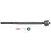 Steering Tie Rod End Moog EV319