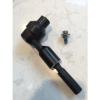 Audi B5 A4 Passat C5 C6 A6 Passat TIE ROD END  JTE143 BRAND NEW TRW OEM