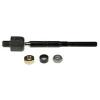 Moog Chassis EV800298 Steering Tie Rod End - Inner fit BMW X3 04-09 X5 x6