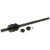 Steering Tie Rod End Inner ACDELCO ADVANTAGE 46A2153A