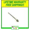 NEW Heavy Duty Deeza SB-A608 Steering Tie Rod End, Front Inner