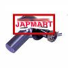 HINO TRUCK GT17*K 1981-1986 TIE ROD END 9021L1