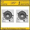 Front Wheel Hub Bearing Assembly for JEEP Grand Cherokee 1993-1998 (PAIR)